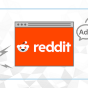 Reddit Ads
