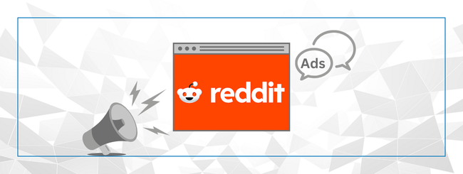 Reddit Ads