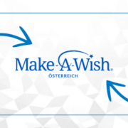 Make-a-Wish Austria