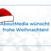 Frohe Weihnachten